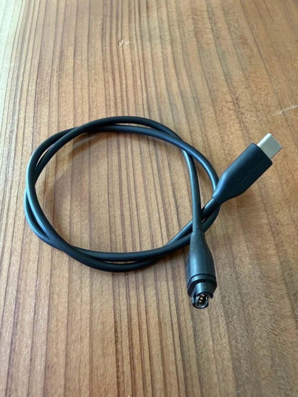 Garmin Vivoactive 6 Lunar Gold - Picture 9 of 9